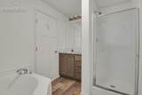 58 Elfin Glen Drive - Photo 15