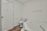 58 Elfin Glen Drive - Photo 16