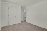 58 Elfin Glen Drive - Photo 18