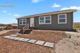58 Elfin Glen Drive - Photo 2