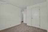 58 Elfin Glen Drive - Photo 21