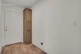 58 Elfin Glen Drive - Photo 22