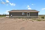 58 Elfin Glen Drive - Photo 23