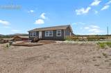58 Elfin Glen Drive - Photo 25