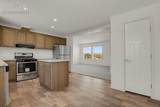 58 Elfin Glen Drive - Photo 3