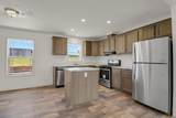 58 Elfin Glen Drive - Photo 6