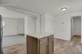 58 Elfin Glen Drive - Photo 7