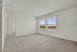 58 Elfin Glen Drive - Photo 8
