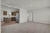 58 Elfin Glen Drive - Photo 9