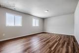 412 Atchison Way - Photo 10
