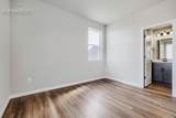 412 Atchison Way - Photo 13