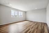 412 Atchison Way - Photo 14
