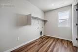 412 Atchison Way - Photo 19