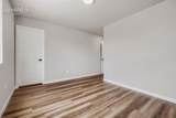 412 Atchison Way - Photo 21
