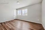412 Atchison Way - Photo 22