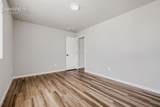 412 Atchison Way - Photo 23