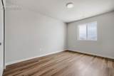 412 Atchison Way - Photo 24