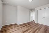 412 Atchison Way - Photo 25
