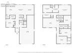 412 Atchison Way - Photo 29