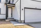 412 Atchison Way - Photo 3