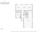 412 Atchison Way - Photo 30