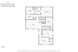 412 Atchison Way - Photo 31