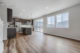 412 Atchison Way - Photo 5