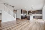 412 Atchison Way - Photo 6