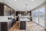 412 Atchison Way - Photo 8