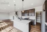 412 Atchison Way - Photo 9