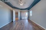 10935 Mckissick Road - Photo 45