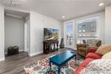 20 Wilcox Street - Photo 11