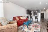 20 Wilcox Street - Photo 12