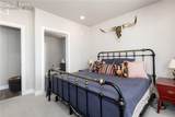 20 Wilcox Street - Photo 16