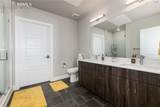 20 Wilcox Street - Photo 17