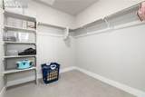 20 Wilcox Street - Photo 18