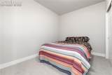 20 Wilcox Street - Photo 19