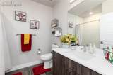 20 Wilcox Street - Photo 20