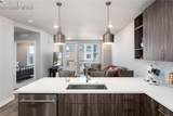 20 Wilcox Street - Photo 8