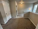 5268 Painted Sky View - Photo 32