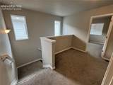 5268 Painted Sky View - Photo 33