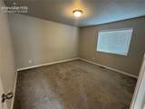 5268 Painted Sky View - Photo 34