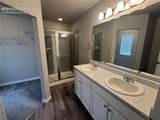 5268 Painted Sky View - Photo 35