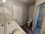 5268 Painted Sky View - Photo 37