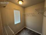 5268 Painted Sky View - Photo 38