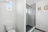 9541 Timberlake Loop - Photo 13