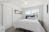 9541 Timberlake Loop - Photo 17