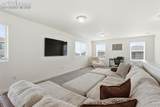 9541 Timberlake Loop - Photo 18