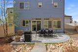 9541 Timberlake Loop - Photo 19