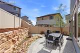 9541 Timberlake Loop - Photo 20